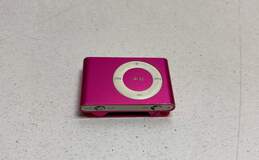 Apple iPod Shuffle 2nd Gen. - Lot of 2 alternative image
