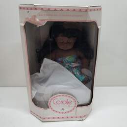 Corolle Doll in Original Box