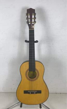 Kima Acoustic Guitar - Kima
