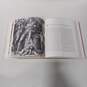 Andrea Mantegna Hardcover image number 5