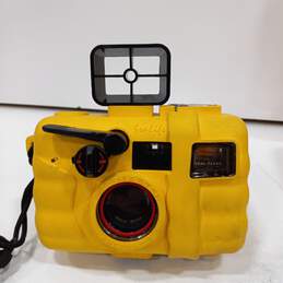 Pioneer Sealife Reefmaster RC Automatic Dive Camera alternative image
