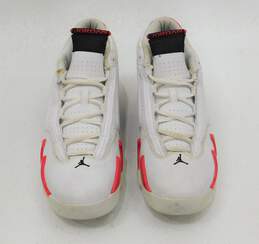 Jordan 14 Retro Rip Hamilton Kids' Shoe Size 7Y