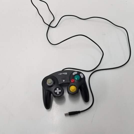RetroTink USB GameCube Style Controller image number 1