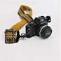 Nikon EM 35mm SLR Film Camera w/ 50mm Lens image number 1