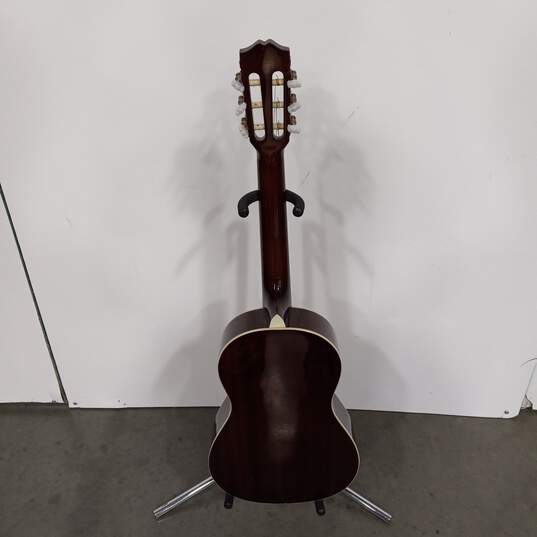 Tanara TC12NT Acoustic Guitar image number 5
