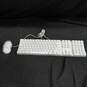 Apple Keyboard And Mouse image number 1