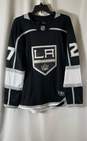 Fanatics NHL Los Angeles Kings #27 Alec Martinez Jersey - Size XS image number 3