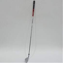 TaylorMade RSi1 9 Iron Right Handed Golf Club