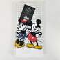 Disney Mickey Mouse 2 Pack Kitchen Towels image number 1