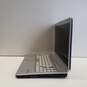 Dell Inspiron 1525 (15.4in) Intel Core 2 Duo (NO HDD) image number 6