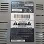 Sony Playstation SCPH-9001 console - gray >>FOR PARTS OR REPAIR<< image number 6