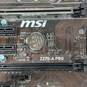 MSI MotherBoard Z270-A Pro image number 3