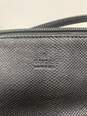 Gucci small purse black image number 2