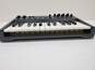 M-Audio Oxygen 25 3rd Generation Keyboard Untested image number 3