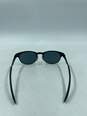 ic! berlin Eyewear Zeder Black Sunglasses image number 3