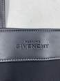 Givenchy Black Parfum Handbag image number 2