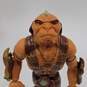 1998 Dreamworks Small Soldiers Archer Gorgonite Leader Action Figure image number 4