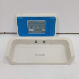 Sonos Digital Music System Controller CR100 alternative image