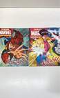 Marvel Figurine Collection Magazines image number 5