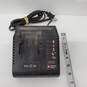 Porter Cable PCMV2 NICD Battery Charger Untested image number 2