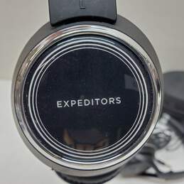 Headphones Tribit XFree Go and Origaudio Expeditors - Untested alternative image
