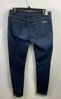 Hudson Blue Jeans - Size X Small image number 2