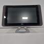 DELL Touch Zone Multi Touch Studio One 19 Untested image number 2
