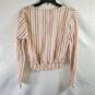 Cotton On Women Multicolor Shirt S NWT image number 4
