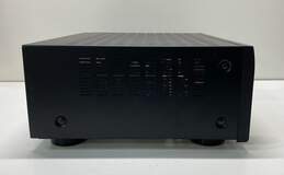 Denon Integrated Network AV Receiver AVR-2312CI-SOLD AS IS, NO POWER CABLE alternative image