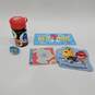 Mixed  Lot Of M&M Collectables image number 1