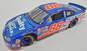 1/24 Dale Jarrett #88 Quality Care 1998 Ford Taurus Diecast car by Action Racing IOB image number 3