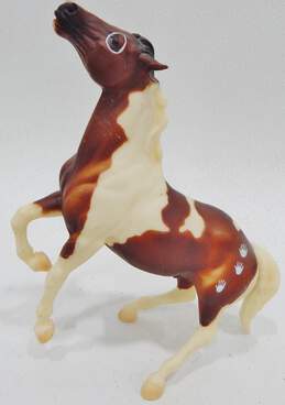 Breyer 756 Gawani Pony Boy's Kola Horse