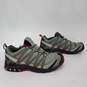 Salomon XA Pro Trail Running Shoes Size 12 image number 2
