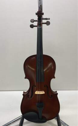 H.Hoffer Violin alternative image