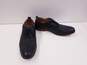 Sonoma Good For Life SN Wallace Black Oxfords Men's Size 13 image number 2