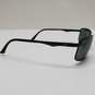 RAY-BAN RB3498 002/71 GRADIENT SUNGLASSES SZ 64x17 image number 4
