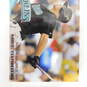 2010 Giancarlo Stanton Topps Rookie Update Series Miami Marlins image number 3
