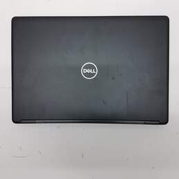 Dell Latitude 5490 14in Laptop Intel i5-8350U CPU 16GB RAM 256GB SSD alternative image