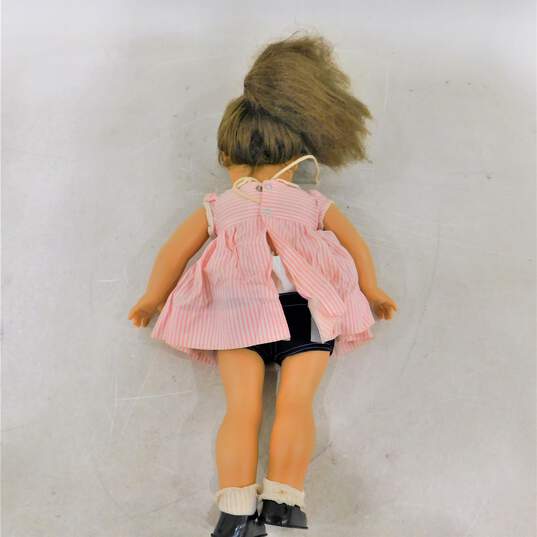 Pleasant Company Molly American Girl Doll image number 2