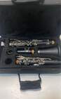 Glory Clarinet With Soft Case image number 1