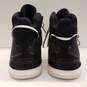 Adidas D Rose 7 Boost Shoes Men's Size 16 image number 4