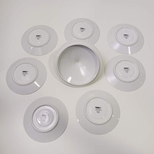 Bundle of  10 Sheffield China Pieces image number 3