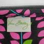 Buddle Of 3 Assorted Vera Bradley Bags image number 4