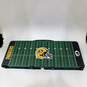ONIVA PICNIC TIME NFL Portable Folding Picnic Table w/Seats Green Bay Packers image number 1
