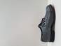 Stacy Adams Oxford Grey Dress Shoes Men's Size 8D image number 1
