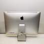 Apple iMac All-in-One (A1312) 27-in 2TB - Wiped - image number 3
