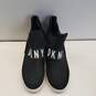 DKNY Everyday Cosmos Wedge Sneakers Shoes Women's Size 11 M image number 5