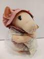 Vintage Russ Personality Pigs Stuffed Animals image number 3