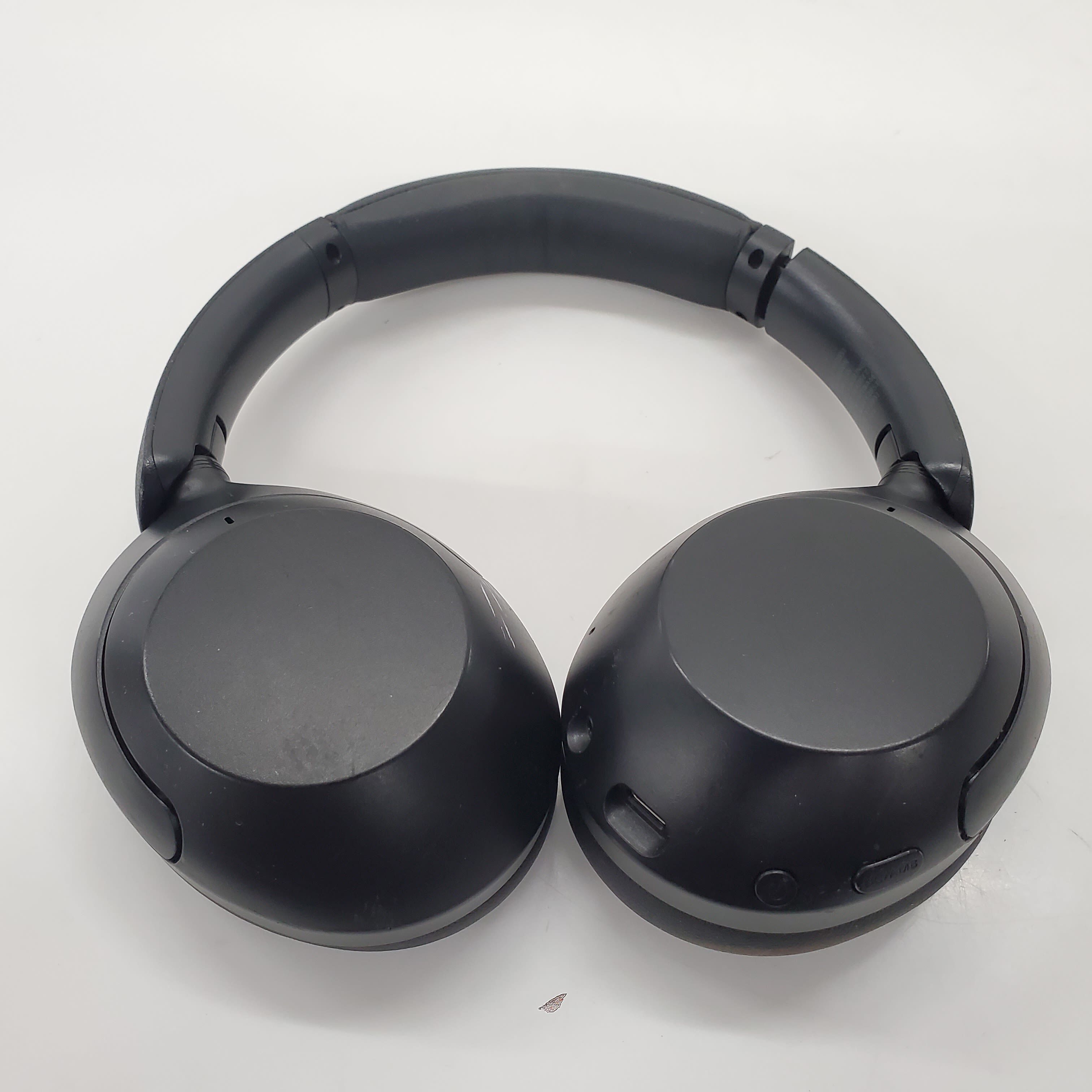 Buy the Sony WH XBN Wireless Noise Canceling Headphones
