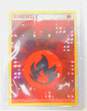Pokemon TCG Fire Energy Reverse Holofoil Ex Power Keepers 104/108 NM image number 3